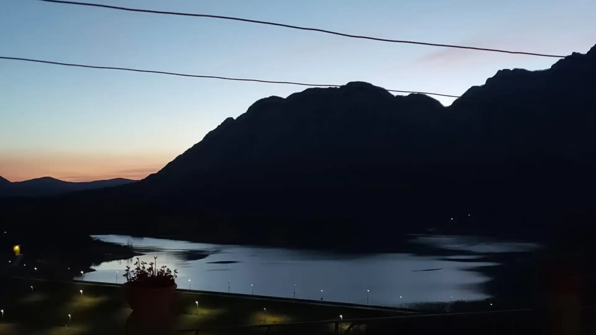 "Salviamo il lago con i nostri ricordi". Terza carrellata di foto inviate dai nostri lettori per la nostra campagna mediatica. Gli scatti di Barbara Milano, Roberta Milano,  Sabrina Tartaglione e Barbara Cimorelli.